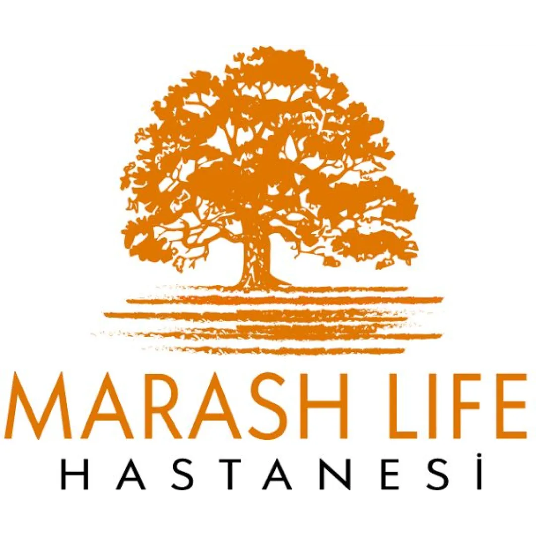 MarashLife
