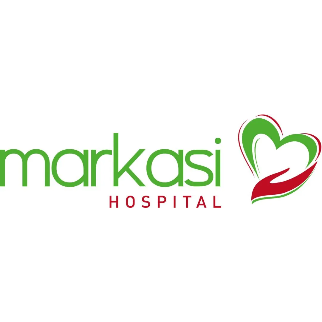 markasi