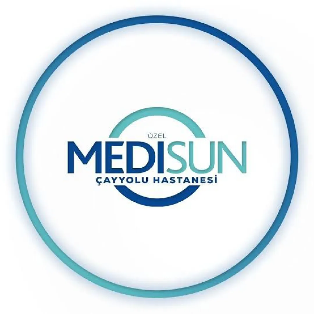 medisun