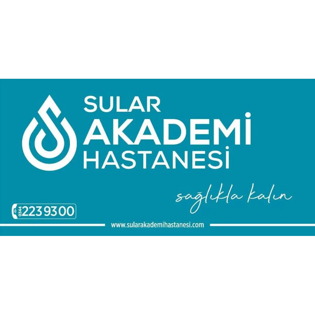 Sularakademi