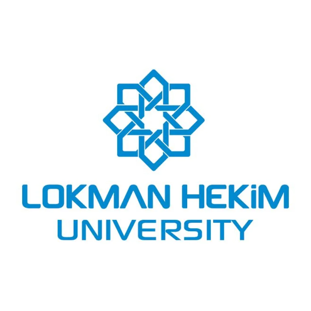 lokmanhekim