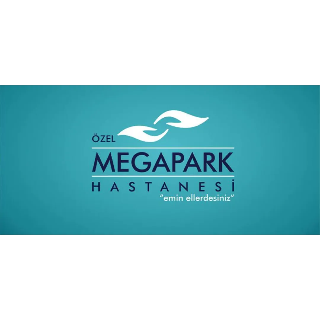 megapark
