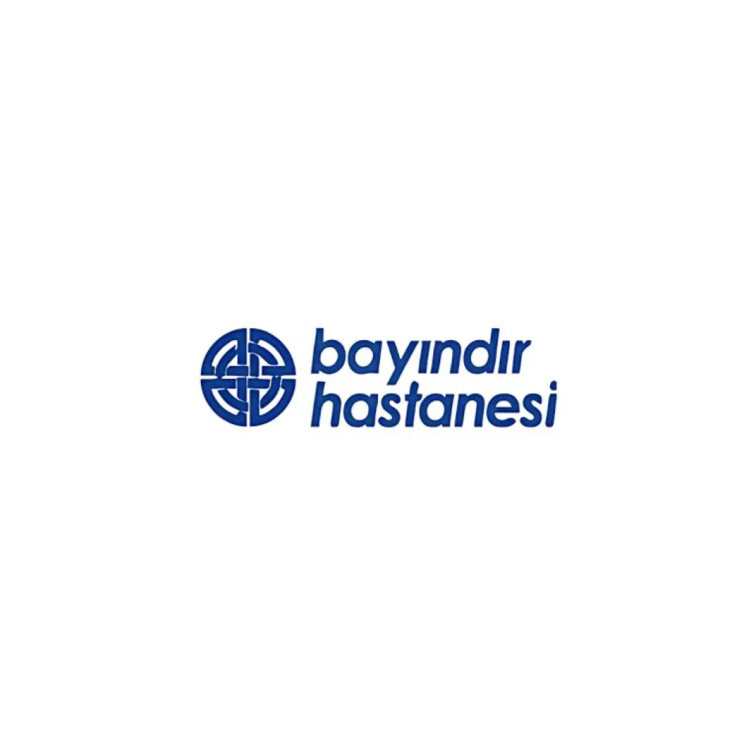 bayındır