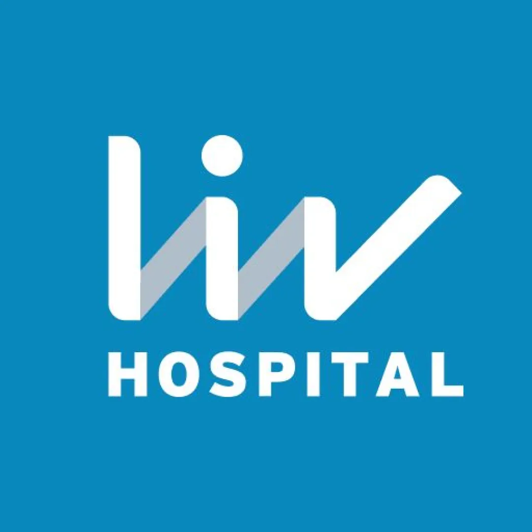 vivhospital