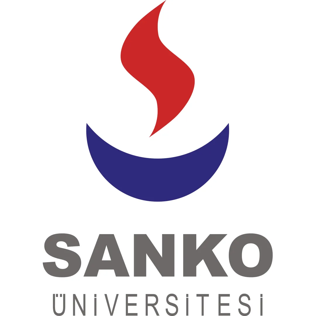 sankouniversitesi