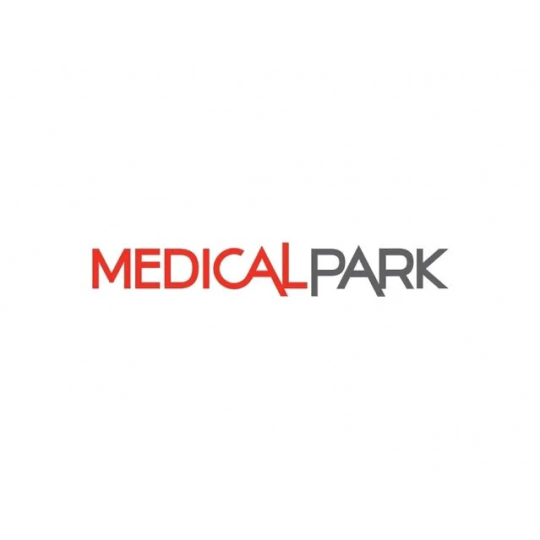 medikalparc
