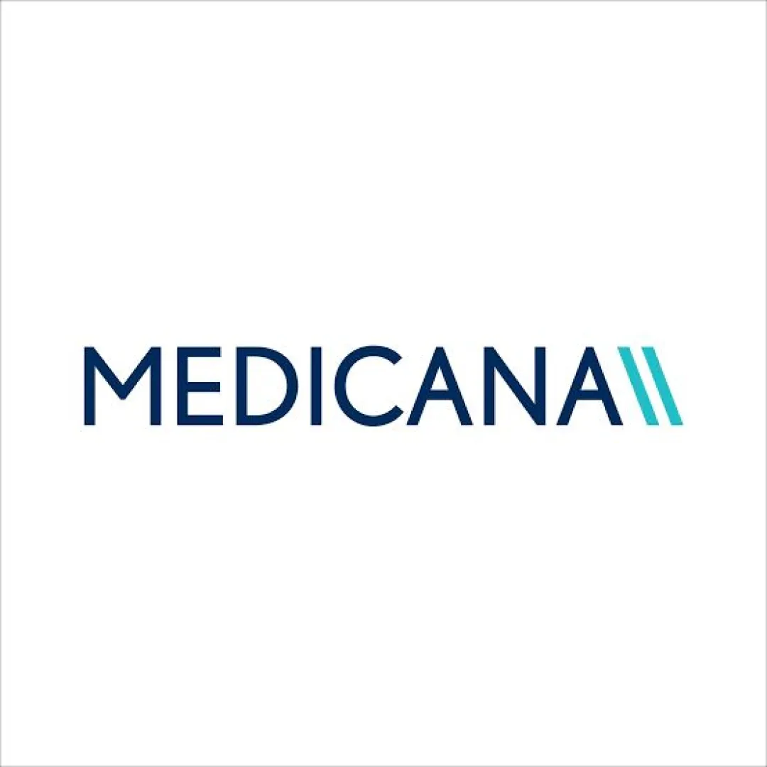 medicana